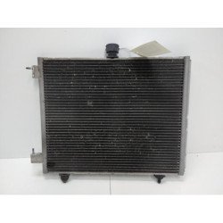 Radiateur Clim Citroen Ds3 Phase 1
